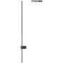 King Home OMBRE MSE1501100338 Nástěnná lampa 14W/LED 3000K 1120lm
