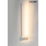 King Home OMBRE MSE1501100476 Nástěnná lampa 8W/LED 3000K 640lm