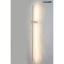 King Home OMBRE MSE1501100478 Nástěnná lampa 14W/LED 3000K 1120lm