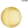 King Home SHADOW SUN MSE1501100499 Nástěnná lampa 0,7-3W/LED 3000K 56-240lm
