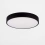 Zuma Line NADI MS724-R400 Stropní lampa 1x28W/LED 3000/4000/5500k 1100lm