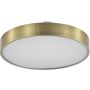 Zuma Line NADI MS724-R500-AB Stropní lampa 1x50W/LED 3000-6000k 2500lm