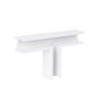 Maxlight MAX MT0034 Konektor ip20
