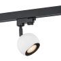 Argon MURI 4377 Kolejový reflektor 1x5W/GU10 IP20