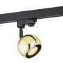 Argon MURI 4378 Kolejový reflektor 1x5W/GU10 IP20