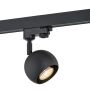 Argon MURI 4379 Kolejový reflektor 1x5W/GU10 IP20