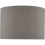 Dar Lighting Mubina MUB1339 Lampa stínidlo 1x60w/e27
