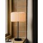 Nordlux VIVIENNE 2612265003 Stolní lampa 1x10w/E27 IP20