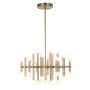Italux GIOVANNA MX16009008-37A B Lustr 37x94,2W/LED 6084LM IP20