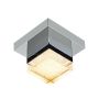 Italux SETH MX14009016-1A Stropní lampa 4x4,2W/LED
