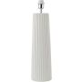 Dar Lighting Myla MYL422 Základna 1x60w/e27