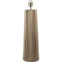 Dar Lighting Myla MYL4229 Základna 1x60w/e27