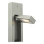 Dar Lighting MYLIE MYL7146 Nástěnná lampa 1x3W/LED 3000K 143LM IP20