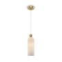 Maytoni ANTIC MOD302PL-01W Závěsná lampa 1x40W/E14 IP20