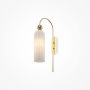 Maytoni ANTIC MOD302WL-01W Nástěnná lampa 1x40W/E14 IP20