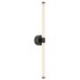 Maytoni AXIS MOD106WL-L16B3K Nástěnná lampa 1x16W/LED 3000K 1400LM IP20