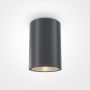 Maytoni BAR O306CL-L12GF Nástěnné osvětlení 1x12W/LED 3000K 1300LM IP65