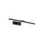 Maytoni BRIS MIR008WL-L12B4K Nástěnná lampa 1x12W/LED 4000K 820LM IP20