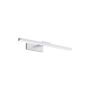 Maytoni BRIS MIR008WL-L12W4K Nástěnná lampa 1x12W/LED 4000K 820LM IP20