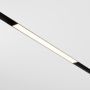 Maytoni BASIS TR030-4-12W3K-WW-DS-B Kolejový reflektor 1x12W/LED 3000K-6000K 780LM IP20