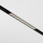 Maytoni POINTS TR031-2-12W4K-B Kolejový reflektor 12x12W/LED 4000K 900LM IP20