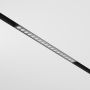 Maytoni POINTS TR031-4-18W3K-S-DS-B Kolejový reflektor 18x18W/LED 3000K-6000K 1350LM IP20