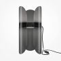 Maytoni INSIGHT MOD416TL-L6BR3K Stolní lampa 1x6W/LED 3000K 550LM IP20