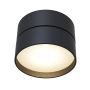 Maytoni ONDA C024CL-L18B4K Nástěnné osvětlení 1x18W/LED 4000K 1100LM IP20