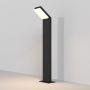 Maytoni PASO O595FL-L12B3K Stojací lampa 1x12W/LED 3000K 660LM IP54