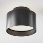 Maytoni PLANET C009CW-L16B4K Nástěnné osvětlení 1x16W/LED 4000K 750LM IP20