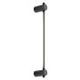 Maytoni ROTTA MOD413WL-L6B3K Nástěnná lampa 1x6W/LED 3000K 400LM IP20