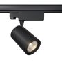 Maytoni VUORO TR003-1-26W4K-S-B Kolejový reflektor 1x26W/LED 4000K 2800LM IP20