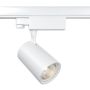 Maytoni VUORO TR003-1-26W4K-S-W Kolejový reflektor 1x26W/LED 4000K 3000LM IP20