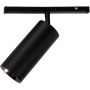 Maxlight MAX N0002Z Kolejový reflektor 1x5w/led 3000k 486lm ip20