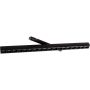 Maxlight MAX N0004N Kolejový reflektor 1x5w/led 3000k 361lm ip20