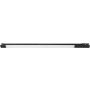 Maxlight MAX N0008N Kolejový reflektor 1x5w/led 3000k 361lm ip20