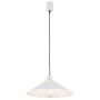Argon NASHVILLE 4693 Závěsná lampa 1x15W/E27 IP20