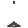 Argon NASHVILLE 4695 Závěsná lampa 1x15W/E27 IP20