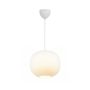 Nordlux NAVONE 2220443001 Závěsná lampa 1x40W/E14 IP20