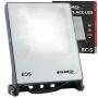 SMD LED EOS NAS0441SLL Halogenový reflektor 1x30W/LED 4000K 4200lm IP66