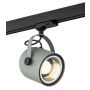 Argon NET 4310 Kolejový reflektor 1x15W/E27 IP20