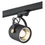 Argon NET 4311 Kolejový reflektor 1x15W/E27 IP20