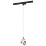 Argon NET 4312 Závěsná lampa 1x15W/E27 IP20