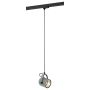 Argon NET 4313 Závěsná lampa 1x15W/E27 IP20