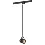 Argon NET 4314 Závěsná lampa 1x15W/E27 IP20