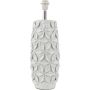 Dar Lighting Neus NEU4229 Základna 1x60w/e27
