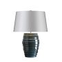 Elstead Lighting NEPTUNE NEPTUNE-TL Stolní lampa 1x60W/E27