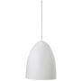 Nordlux NEXUS 2020583001 Závěsná lampa 1x40W/E27 IP20