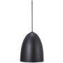 Nordlux NEXUS 2020583003 Závěsná lampa 1x40W/E27 IP20