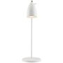 Nordlux NEXUS 2020625001 Stolní lampa 1x6W/GU10 IP20